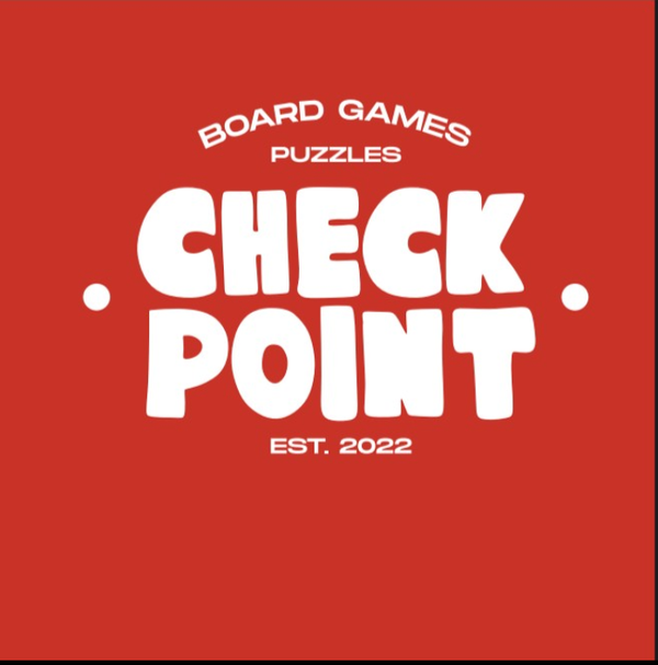 checkpointpuzzle